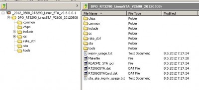realtek.jpg