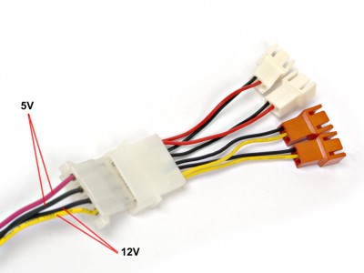 molex.jpg