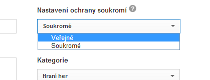 neveřejné.png
