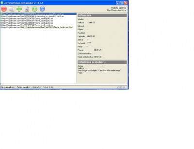Downloader1.JPG