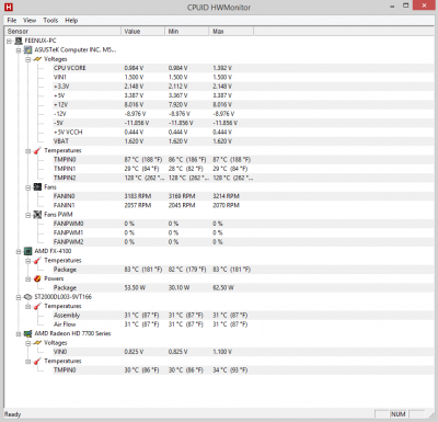HWMonitor.PNG