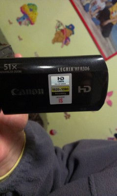 canon.jpg