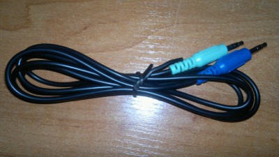 2013-12-23-1130.jpg