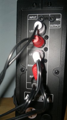 2013-12-23-1131.jpg