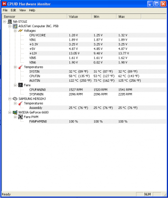 Screenshot_1.png