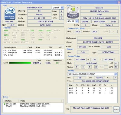 Screenshot_2.png