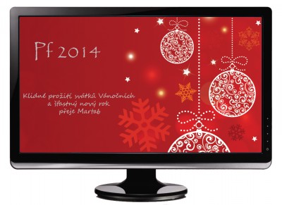 PF 2014.jpg