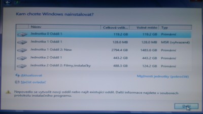 IMAG0263.jpg