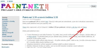 Bez názvu.JPG