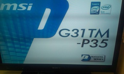 intel.jpg