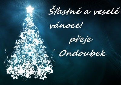 vanocni_066.jpg
