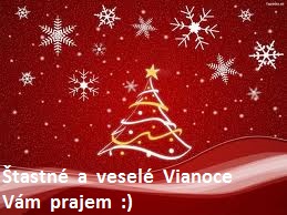 Vianoce.jpg
