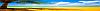 h500-plaz-a-more_20111204_06.jpg