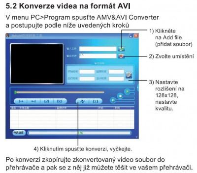 Bez názvu.JPG