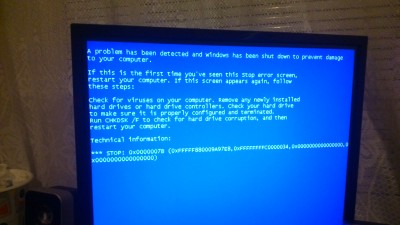 DSC_0003[1].jpg