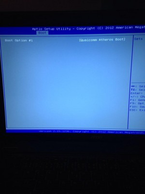 997014_696390820394161_584259600_n.jpg