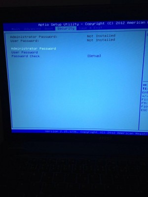 1493256_696390810394162_598503900_n.jpg