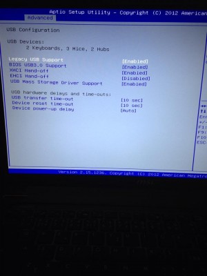 1524963_696390853727491_959609170_n.jpg
