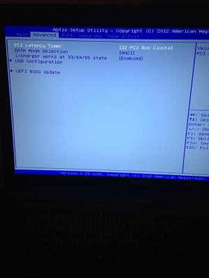 1527109_696390867060823_794690256_n.jpg