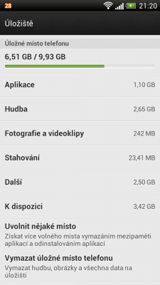 Screenshot_2013-12-25-21-20-26.png