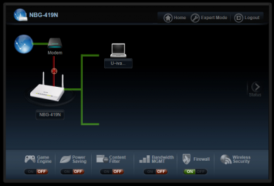 router.png