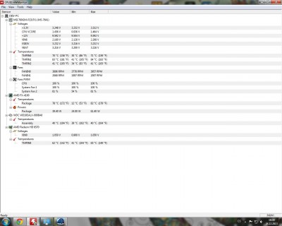 Hw monitor.jpg