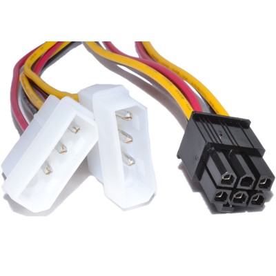 molex.jpg