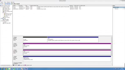 Screenshot_1.png