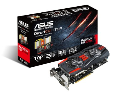 R9 270X.jpg