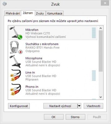 mic.jpg