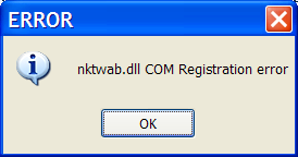 Samsung_nktwab-dll_ERROR.png
