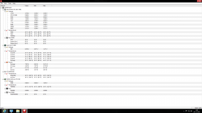 Screenshot - 28_ 12.png