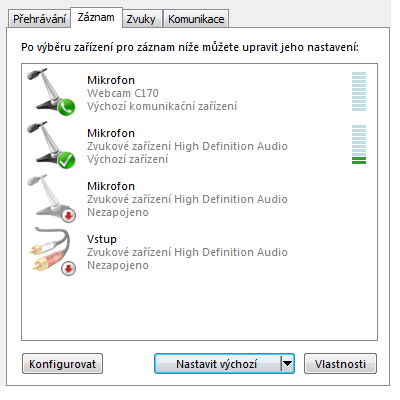 zvuk.png