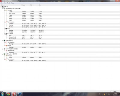 hw monitor 4.jpg