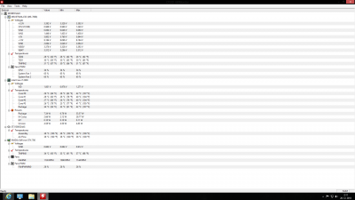 Screenshot - 28_ 12.png