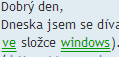 Výstřižek.PNG