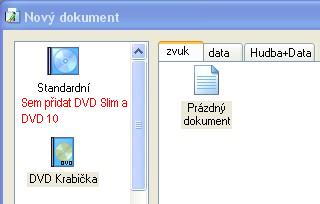 CVRdes_Výběr.jpg