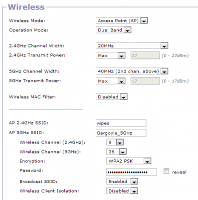 wireless.PNG