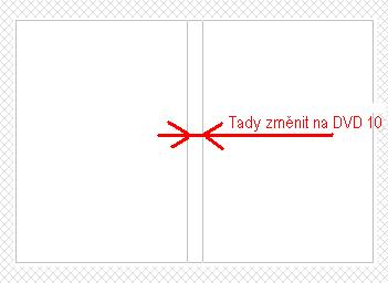 CVRdes_Vsádka.jpg