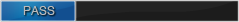 pass.png
