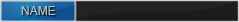 name.png