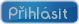 login-button.png