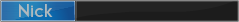 name.png
