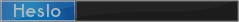 pass.png