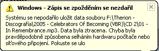 dfafafgag.jpg