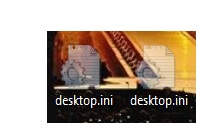 77.jpg