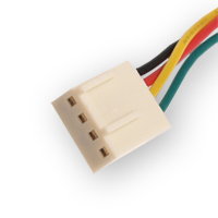 pwmconnector.jpg