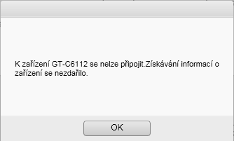 Kies.png