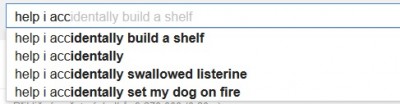 google.jpg