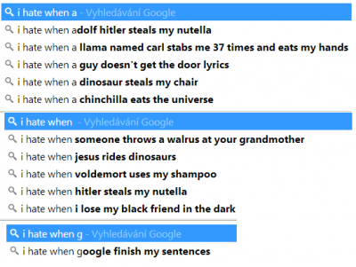 Google.png